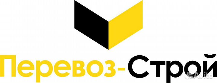 Разнорабочий на строительный обект с ежедневными