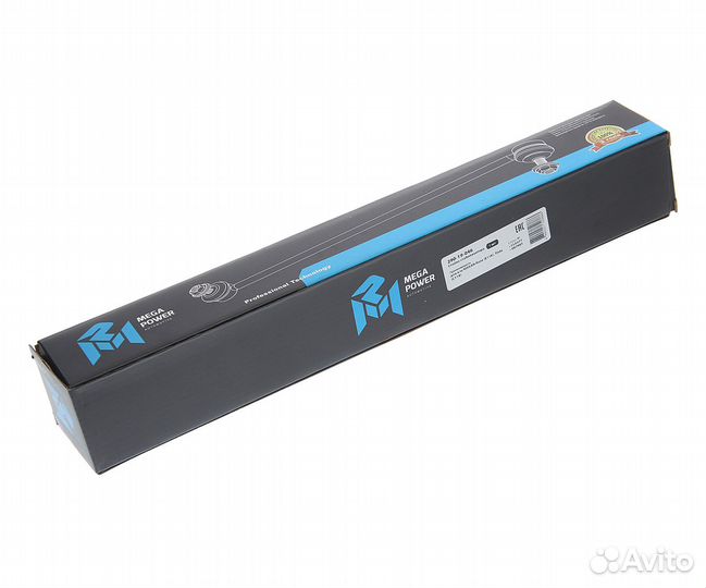 Стойка стабилизатора nissan Note (E11E),Tiida (C11