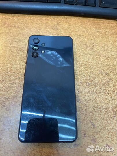 Samsung galaxy A32 4/128GB