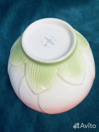 Ваза италия