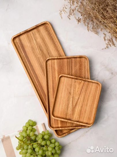 Написание программ на чпу/3D моделирование