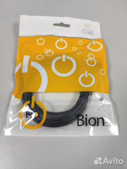 Кабели и рзъёмы для компьютера