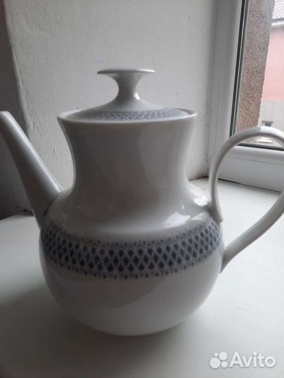 Посуда Bavaria