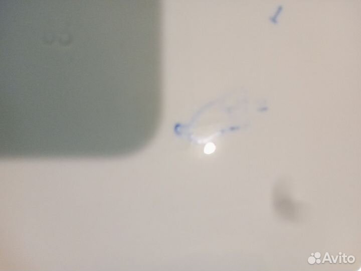 Тарелки блюда СССР