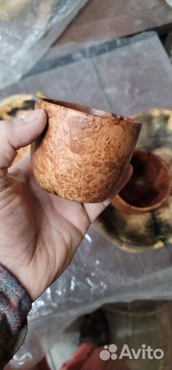 Куксы., чашки