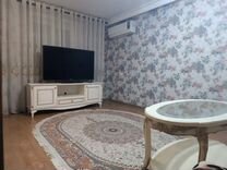 2-к. квартира, 55 м², 2/5 эт.