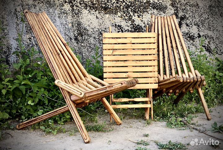 Стол складной -mini