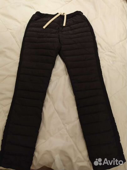 Горнолыжный костюм женский 44-46р