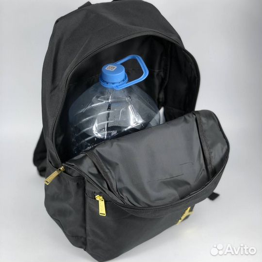 Рюкзак мужской Jordan