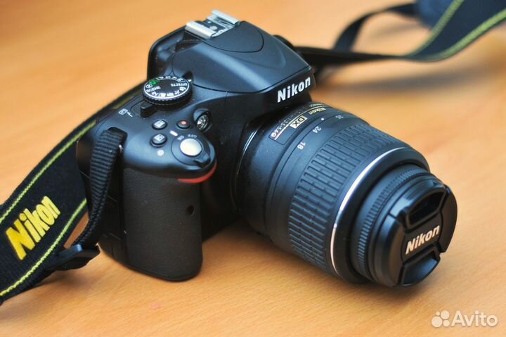 Nikon D60(18-55),4гб Карта,Сумка,Зарядное,Ремень