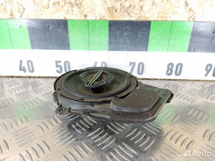 Динамик Toyota Corolla e10