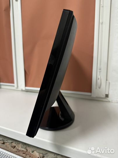 Монитор Asus 27