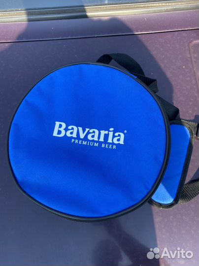 Мини-гриль из нержавейки