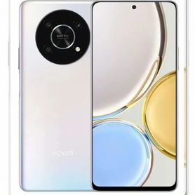 HONOR X9, 6/128 ГБ