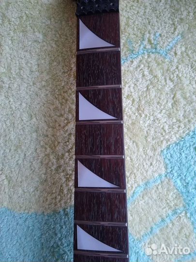 Fender Squier Contemporary Stratocaster HSS