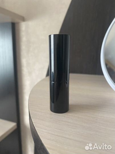 Mary kay помада