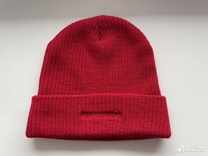 Шапка женская