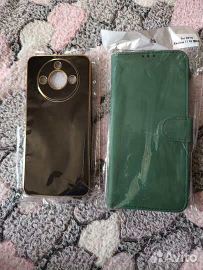 Чехлы для смартфона
