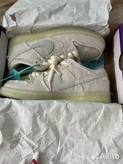 Закажем любые кроссовки и любую одежду с Poizon