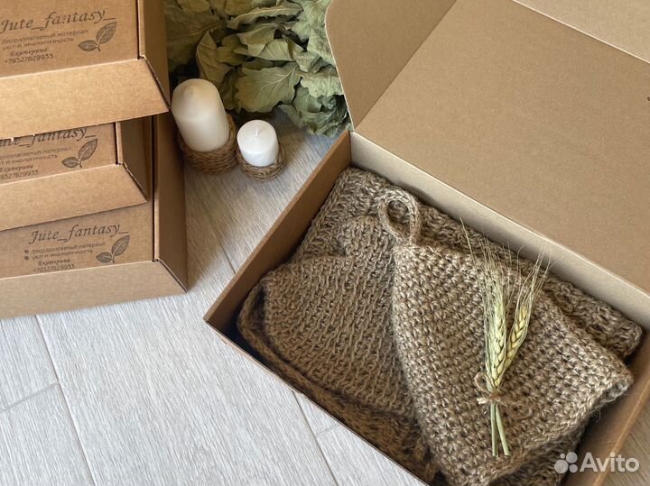 Мужской букет/подарок на 23 февраля