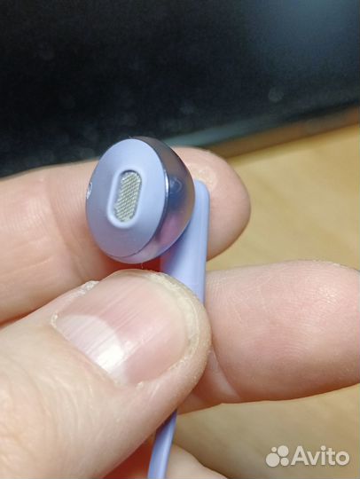 Беспроводные наушники JBL Tune 215BT, фиолетовый