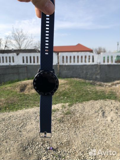 Часы мужские