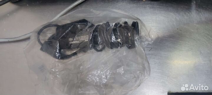 Навигатор prology