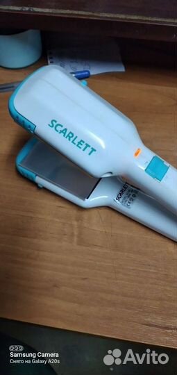 Выпрямитель