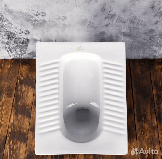 Чаша генуя Eva Gold