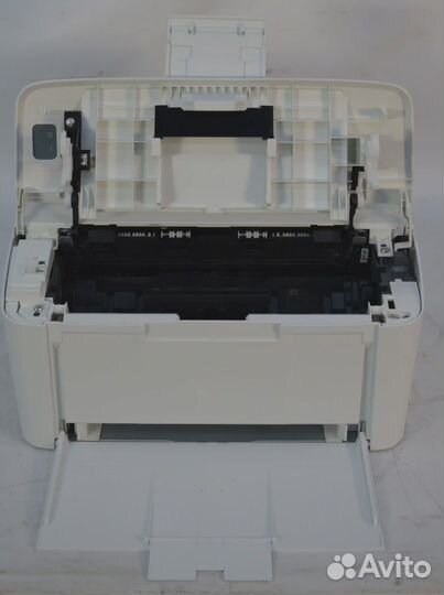 Принтер лазерный HP LaserJet M111a (7MD67A) k3 00