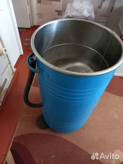 Стиральная машина бу