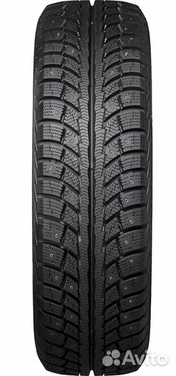 Matador MP 30 Sibir Ice 2 185/65 R15 92T