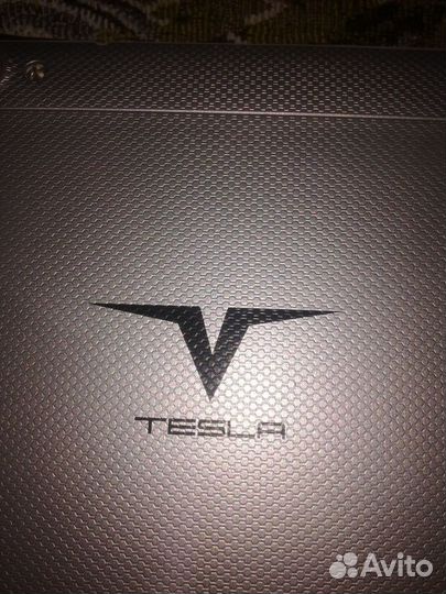 Планшет Tesla Neon 8.0