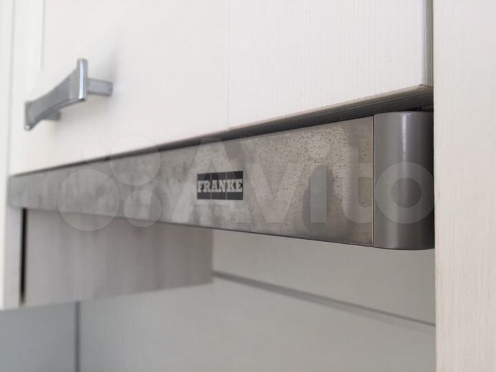 1-к. квартира, 32,1 м², 5/5 эт.