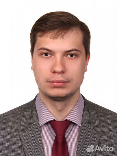 Руководитель, юрист, начальник, директор