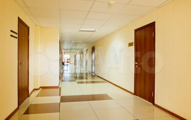 Сдается офис все включено