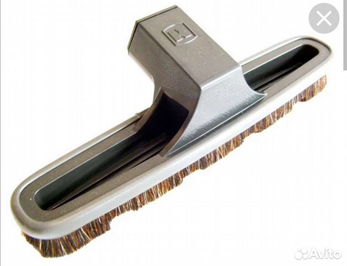 Запчасти к пылесосу Rainbow