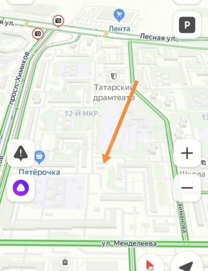 Свободного назначения, 182 м²