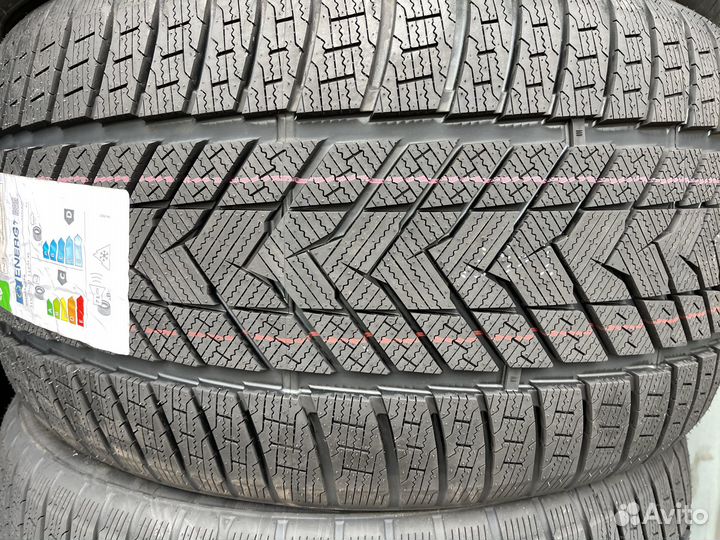 Grenlander IceHawke II 275/45 R20 110H