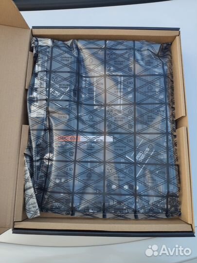 Msi pro b760-p wifi ddr4 новая