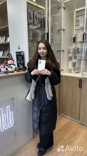 iPhone 14 Plus, 512 ГБ