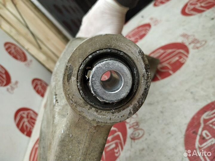 Рычаг передний Infiniti Fx35 S51 VQ35HR 2008-2013