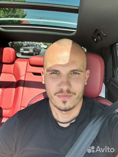 Менеджер по продажам