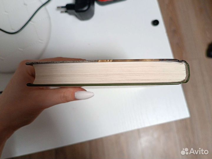 Книга виноваты звезды