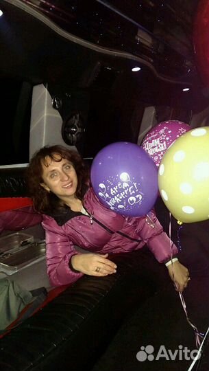 Репетитор по математике. Решение задач из д.р