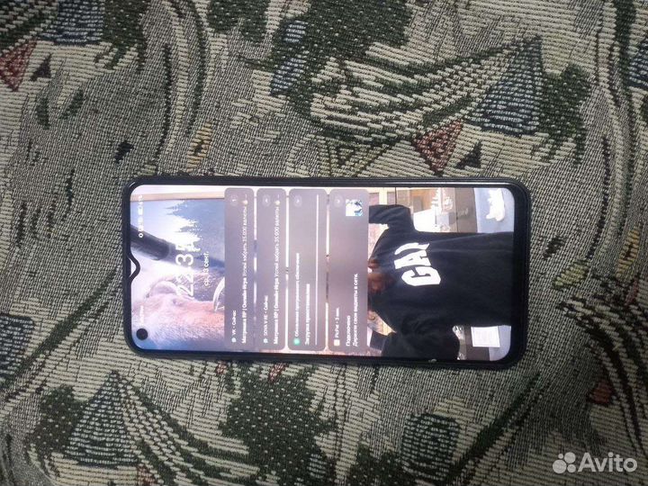 realme 9 Pro, 6/128 ГБ