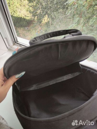 Продам школьный рюкзак