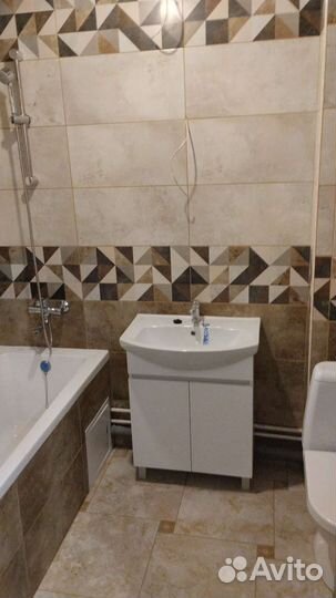 Услуги сантехника