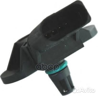 Датчик давления во впускном коллекторе 82149 ME