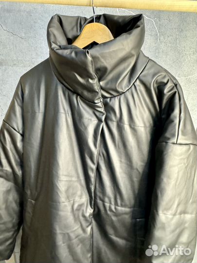 Плащ женский